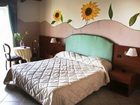 фото отеля Hotel Liternum