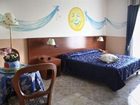 фото отеля Hotel Liternum