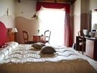 фото отеля Hotel Liternum