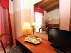 фото отеля Hotel Liternum