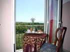 фото отеля Hotel Liternum