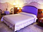 фото отеля Hotel Liternum