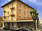 фото отеля Impero Hotel Montecatini Terme