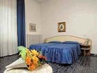фото отеля Impero Hotel Montecatini Terme