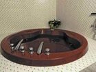 фото отеля Impero Hotel Montecatini Terme