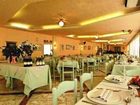 фото отеля Impero Hotel Montecatini Terme