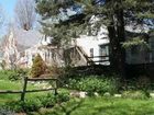 фото отеля Le Vatout Bed and Breakfast Waldoboro