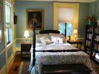 фото отеля Le Vatout Bed and Breakfast Waldoboro