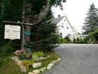 фото отеля Le Vatout Bed and Breakfast Waldoboro