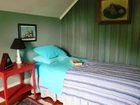 фото отеля Le Vatout Bed and Breakfast Waldoboro