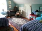 фото отеля Le Vatout Bed and Breakfast Waldoboro