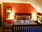 фото отеля Le Vatout Bed and Breakfast Waldoboro