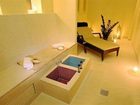 фото отеля No. 1 Pery Square Hotel & Spa
