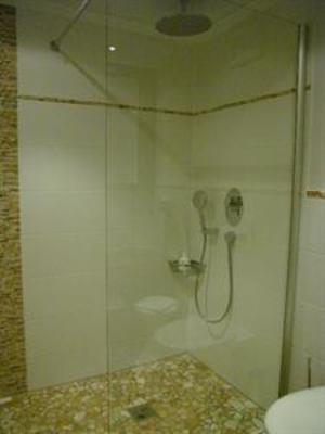 фото отеля Hotel Gasthof Adler