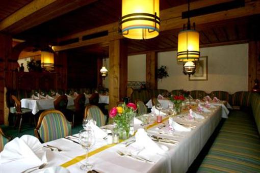фото отеля Hotel Gasthof Adler