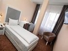 фото отеля Vek Business Hotel