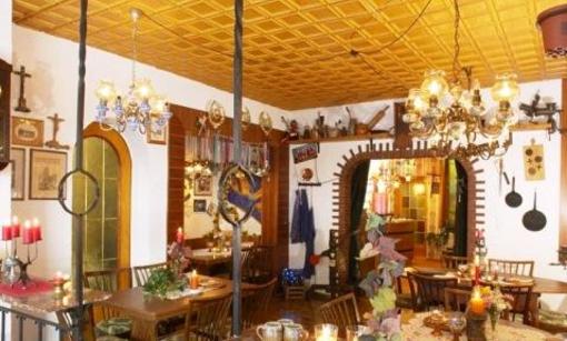 фото отеля Hotel Singender Wirt