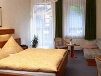Hotel Singender Wirt