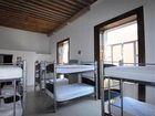 фото отеля Hostal Casona Poblana