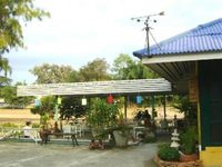 R-Lampang Guest House