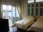 фото отеля R-Lampang Guest House