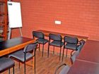 фото отеля The Executive Inn