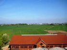 фото отеля Christinenhof