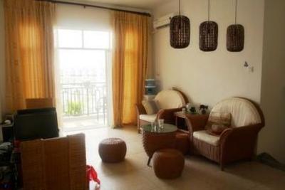фото отеля Yonghe International Youth Inn - Sanya