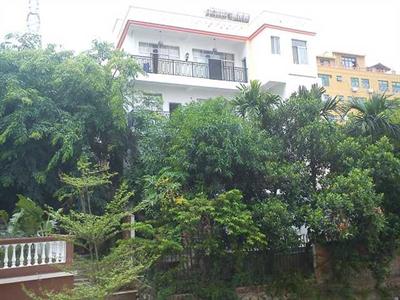 фото отеля Yonghe International Youth Inn - Sanya