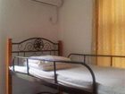 фото отеля Yonghe International Youth Inn - Sanya