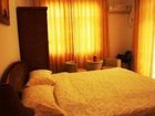 фото отеля Yonghe International Youth Inn - Sanya