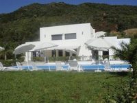 Tanca Hotel & Resort