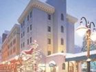 фото отеля Eaglemont