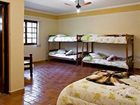 фото отеля Hotel Fazenda Portal do Sol