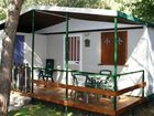 фото отеля Badiaccia Camping Village