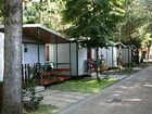 фото отеля Badiaccia Camping Village