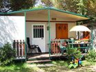 фото отеля Badiaccia Camping Village