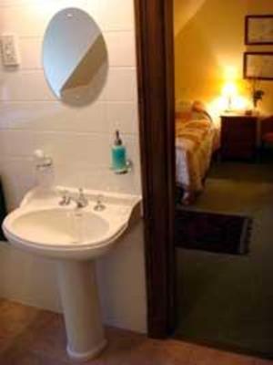 фото отеля The Bridge Hotel Helmsdale