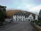 фото отеля The Bridge Hotel Helmsdale