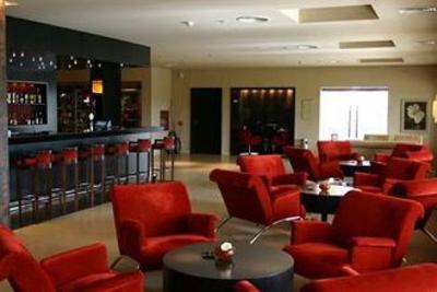 фото отеля Panoramic Hotel Iguazu