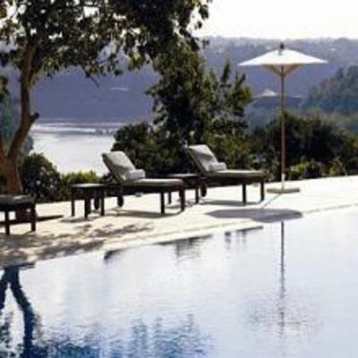 фото отеля Panoramic Hotel Iguazu