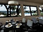 фото отеля Panoramic Hotel Iguazu