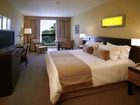 фото отеля Panoramic Hotel Iguazu