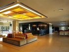 фото отеля Panoramic Hotel Iguazu