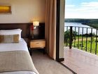 фото отеля Panoramic Hotel Iguazu