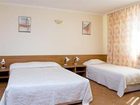 фото отеля Hotel Central Burgas