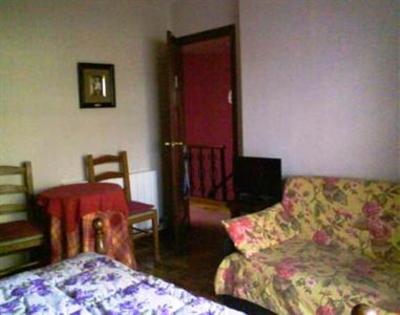 фото отеля Hotel Sol Por