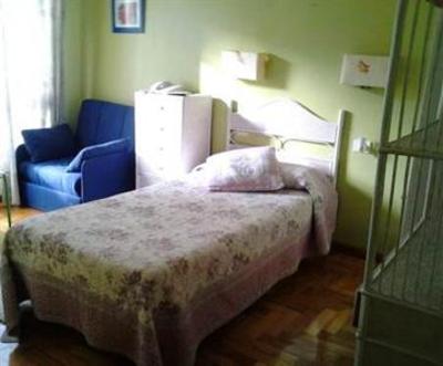 фото отеля Hotel Sol Por