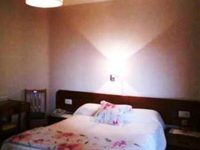 Hotel Sol Por