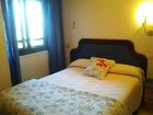фото отеля Hotel Sol Por